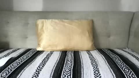 Snapshot of mecc2c chatting on November 10, 2:38 pm mecc2c online show from November 10, 2:38 pm