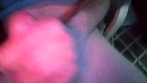 mechanicmyke79 online show from February 16, 10:32 am