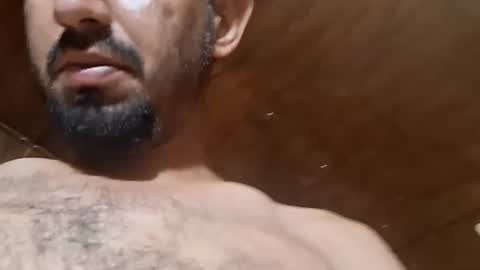 Bruh online show from September 30, 5:56 am