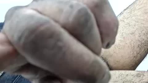 Bruh online show from December 2, 8:59 pm