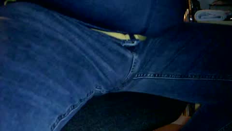 mechotto online show from February 3, 7:19 pm