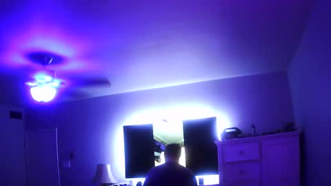 mecrago online show from October 24, 7:38 am