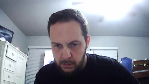 mecrago online show from January 8, 9:00 am