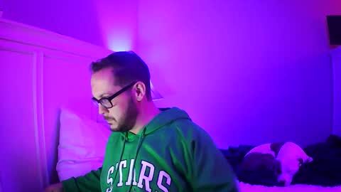 mecrago online show from February 11, 7:57 am