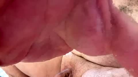 medarixx4 online show from August 1, 6:07 pm