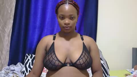 Meddy maya online show from February 7, 12:53 pm