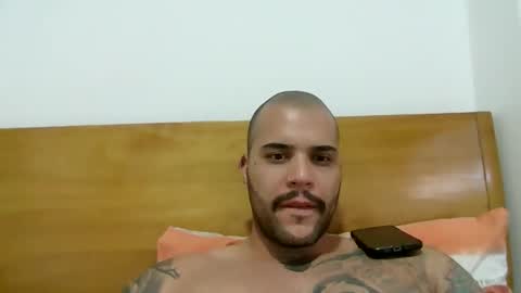 filippoae online show from September 14, 10:53 pm