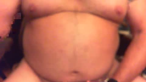 medfirebear online show from September 23, 12:02 am