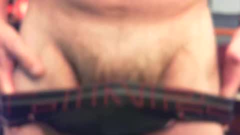 medfirebear online show from October 20, 8:09 pm