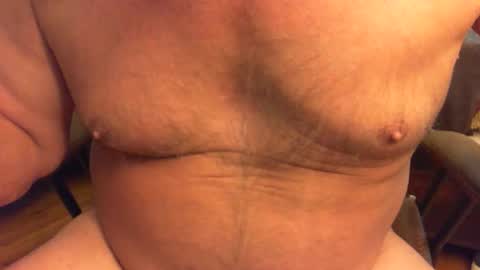 medfirebear online show from November 1, 4:31 pm