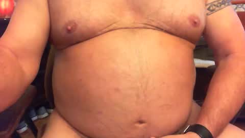 medfirebear online show from December 1, 5:07 pm