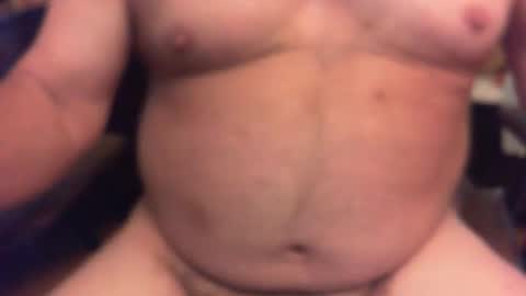 medfirebear online show from June 2, 2:30 pm