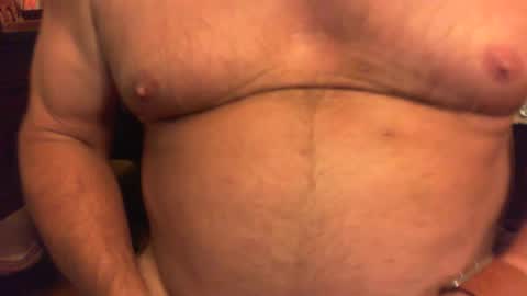 medfirebear online show from June 15, 12:46 am