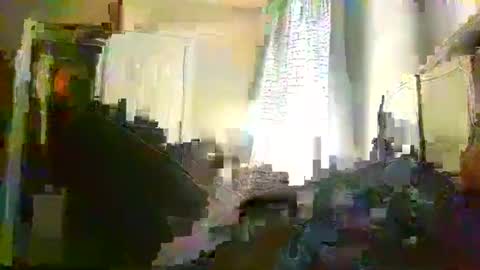 Medicineman online show from December 22, 11:44 am