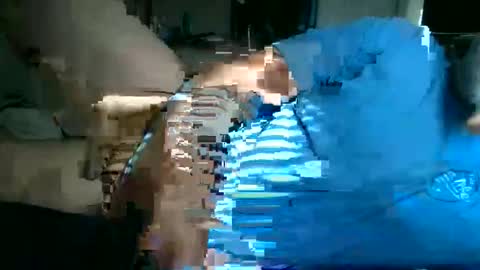 Medicineman online show from November 16, 3:50 pm