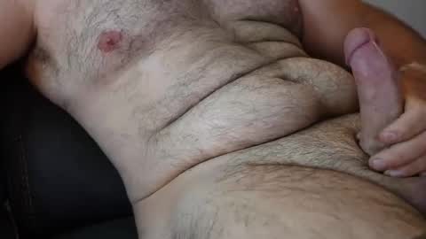 medic5512x online show from July 1, 3:01 pm
