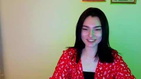 Dina online show from February 28, 4:20 pm