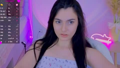 Dina online show from March 19, 10:36 pm