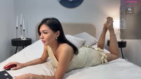 medinacb online show from January 18, 5:39 pm