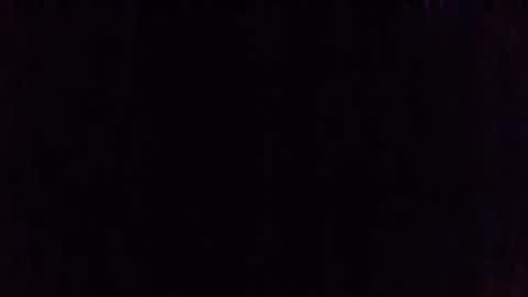 Snapshot of medivic chatting on September 26, 11:09 pm medivic online show from September 26, 11:09 pm