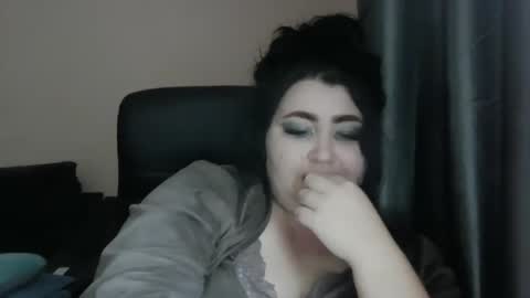 Oltereodora-lima online show from December 5, 12:00 pm