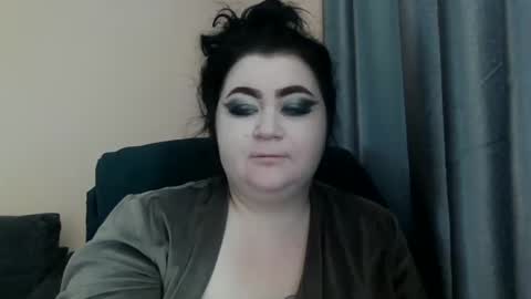 Oltereodora-lima online show from December 16, 6:53 am