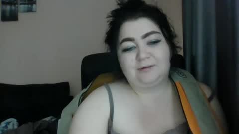 Oltereodora-lima online show from December 17, 11:28 am