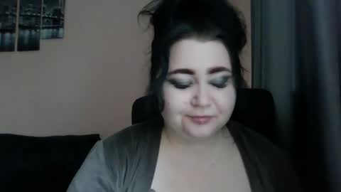 Oltereodora-lima online show from December 24, 12:44 pm