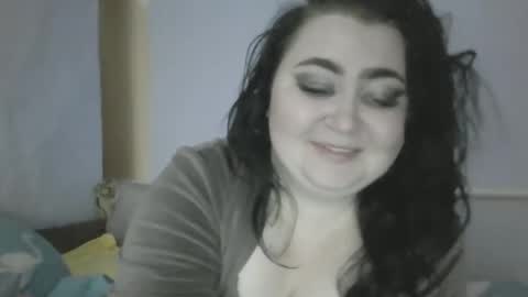 Oltereodora-lima online show from December 27, 10:55 am