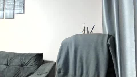 Oltereodora-lima online show from January 22, 10:40 am