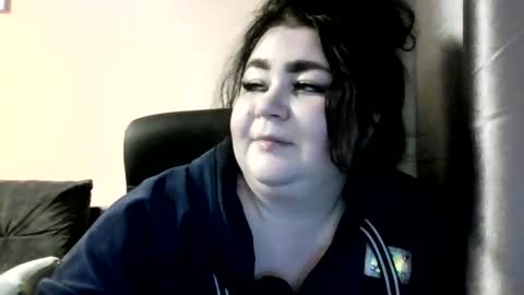 Oltereodora-lima online show from January 30, 2:25 pm