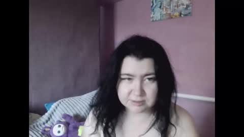 Oltereodora-lima online show from September 15, 4:34 am