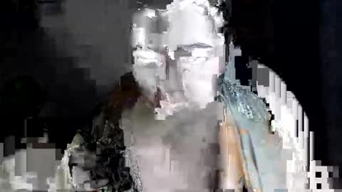 Oltereodora-lima online show from November 5, 6:46 am