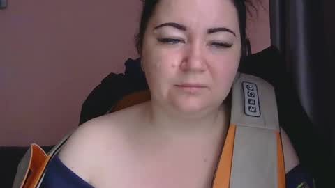 Oltereodora-lima online show from December 2, 7:25 am