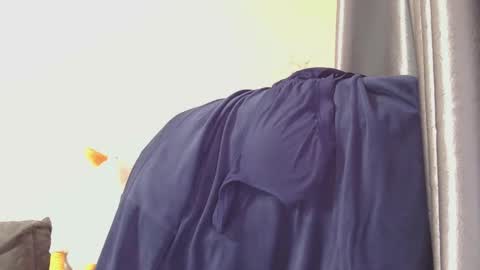 Oltereodora-lima online show from December 17, 8:53 am