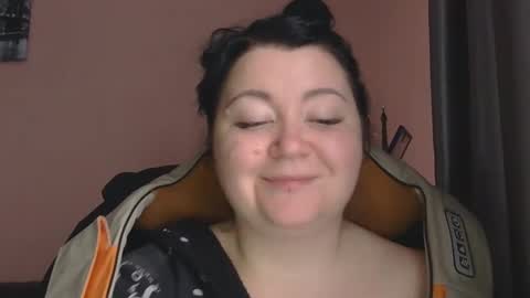 Oltereodora-lima online show from January 7, 7:11 am