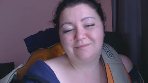 Oltereodora-lima online show from February 18, 12:56 pm
