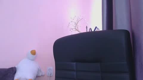 Oltereodora-lima online show from March 19, 7:01 am