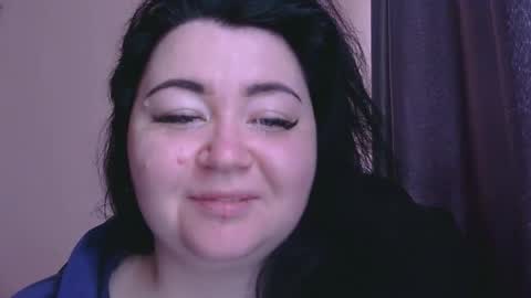 Oltereodora-lima online show from March 24, 7:13 am