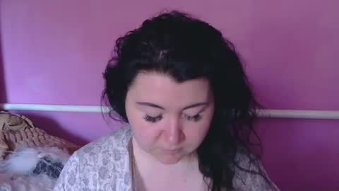 Oltereodora-lima online show from May 1, 5:12 am