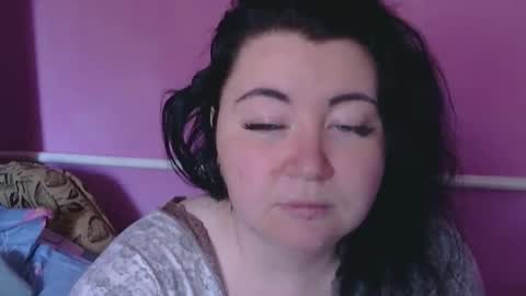 Oltereodora-lima online show from May 2, 5:12 am