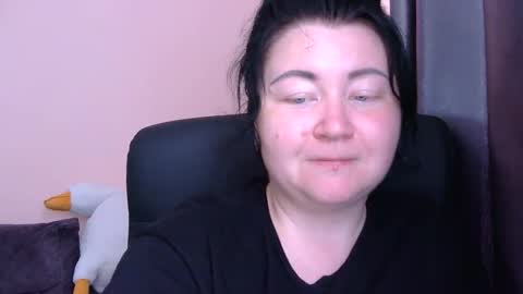 Oltereodora-lima online show from June 10, 6:12 am