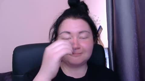 Oltereodora-lima online show from June 16, 6:16 am