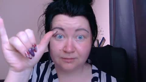 Oltereodora-lima online show from June 23, 6:44 am