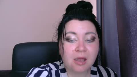 Oltereodora-lima online show from June 24, 6:01 am