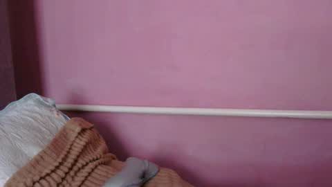Oltereodora-lima online show from June 27, 6:40 am