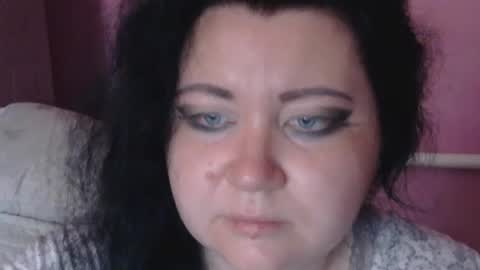 Oltereodora-lima online show from June 28, 4:40 am