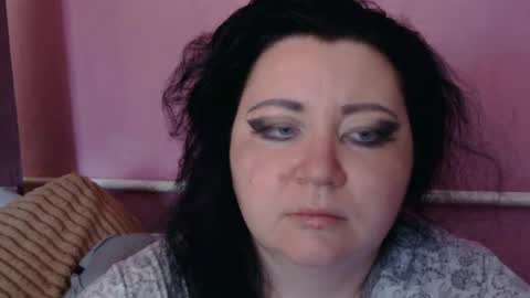 Oltereodora-lima online show from June 29, 4:41 am