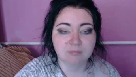 Oltereodora-lima online show from July 7, 6:47 am