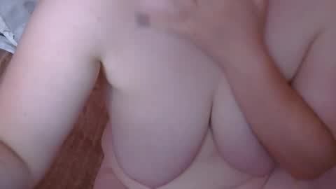 Oltereodora-lima online show from July 19, 5:55 am